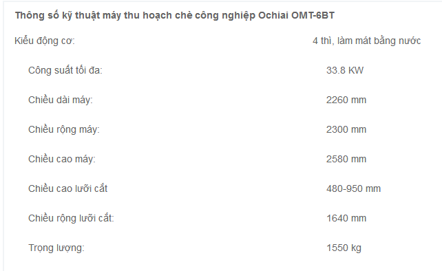 may hai che okasu oka-tf8 hinh 0