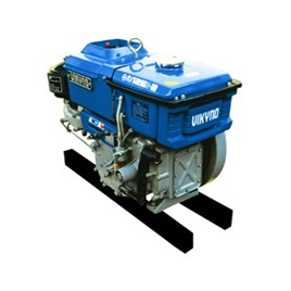 Động cơ diesel RV125-2H