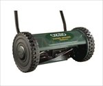 Máy cắt cỏ đẩy tay OZITO LMP-301 hinh anh 1